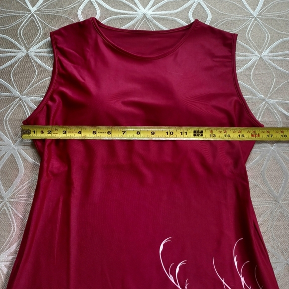 Work Out Exercise Set!! - Picture 2 of 8